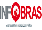 INFOBRAS PERÚ