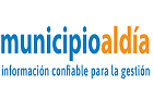 MUNICIPIOALDIA PERÚ