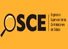 OSCE PERÚ