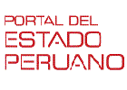 PORTAL DEL ESTADO PERUANO
