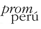 PROM PERÚ