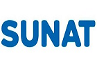 SUNAT PERÚ